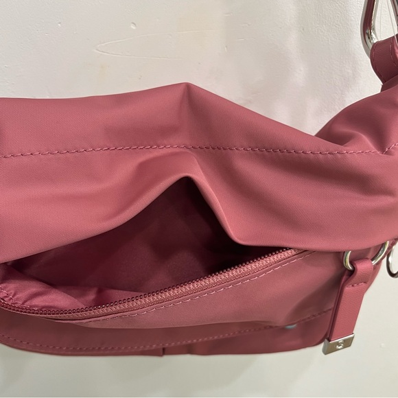 Lululemon Athletica All Night Festival Bag 5L - Picture 11 of 15